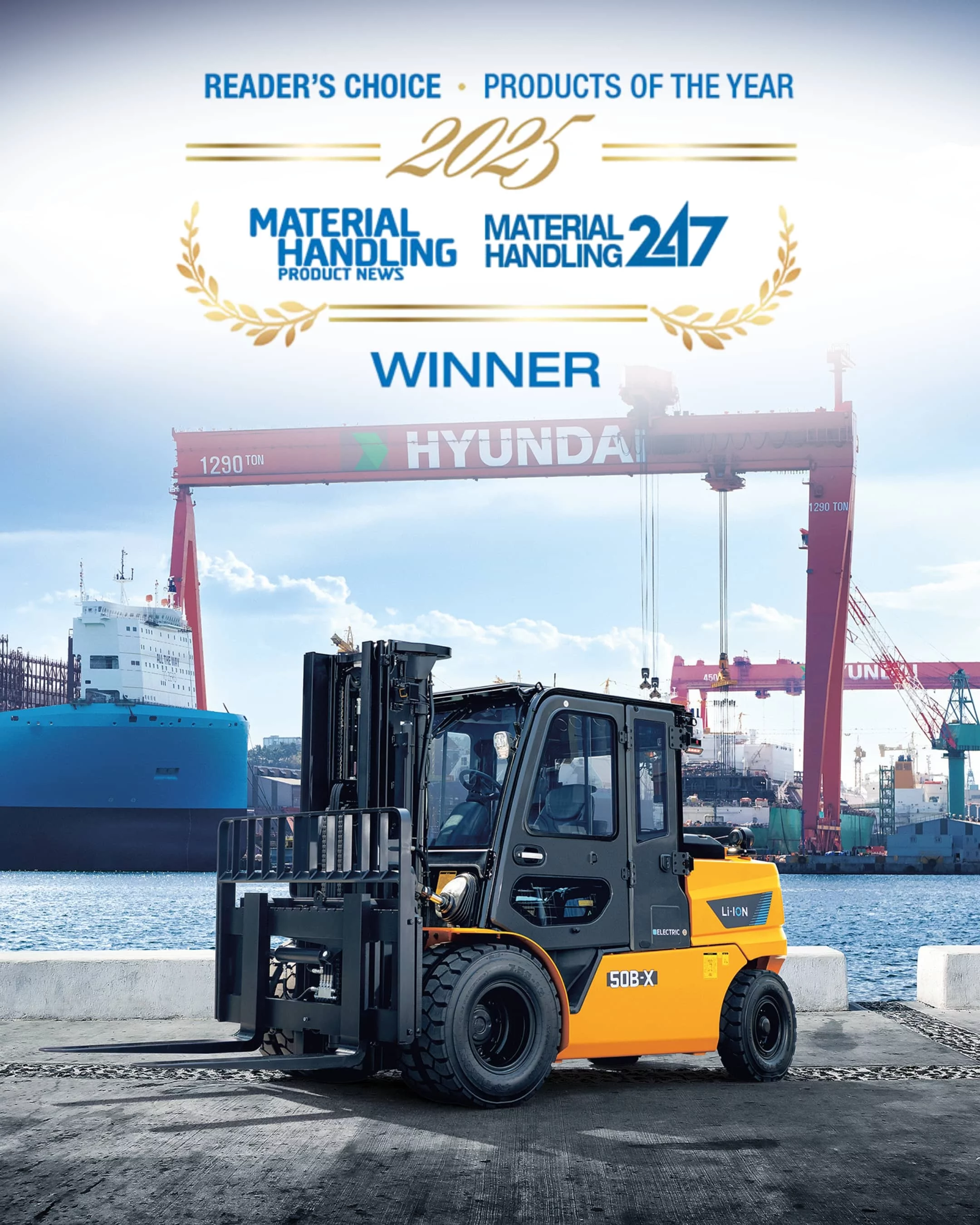 40-55B-X Series_Product of the Year.jpg