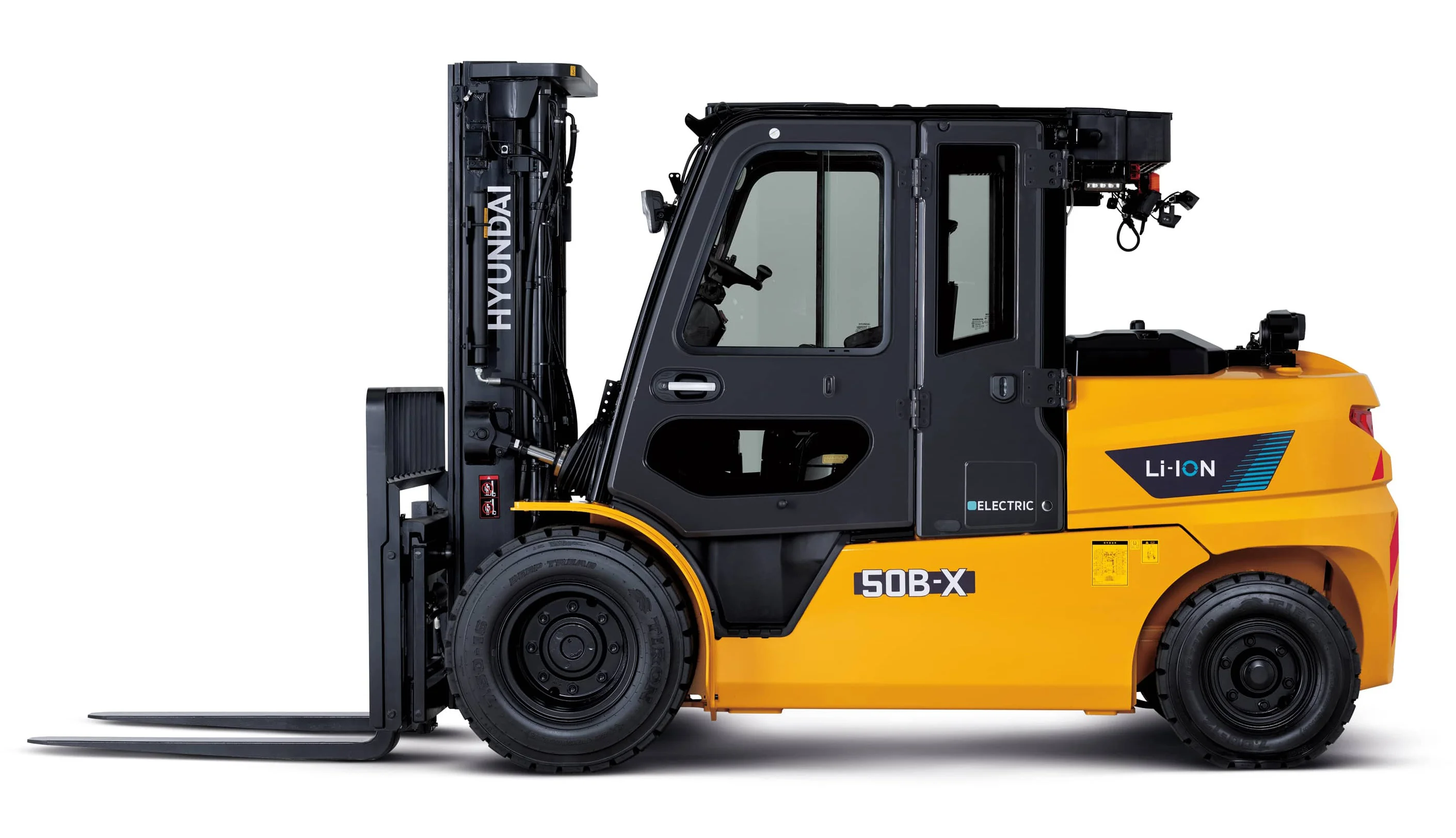50B-X_Side view Left_Low Res.jpg