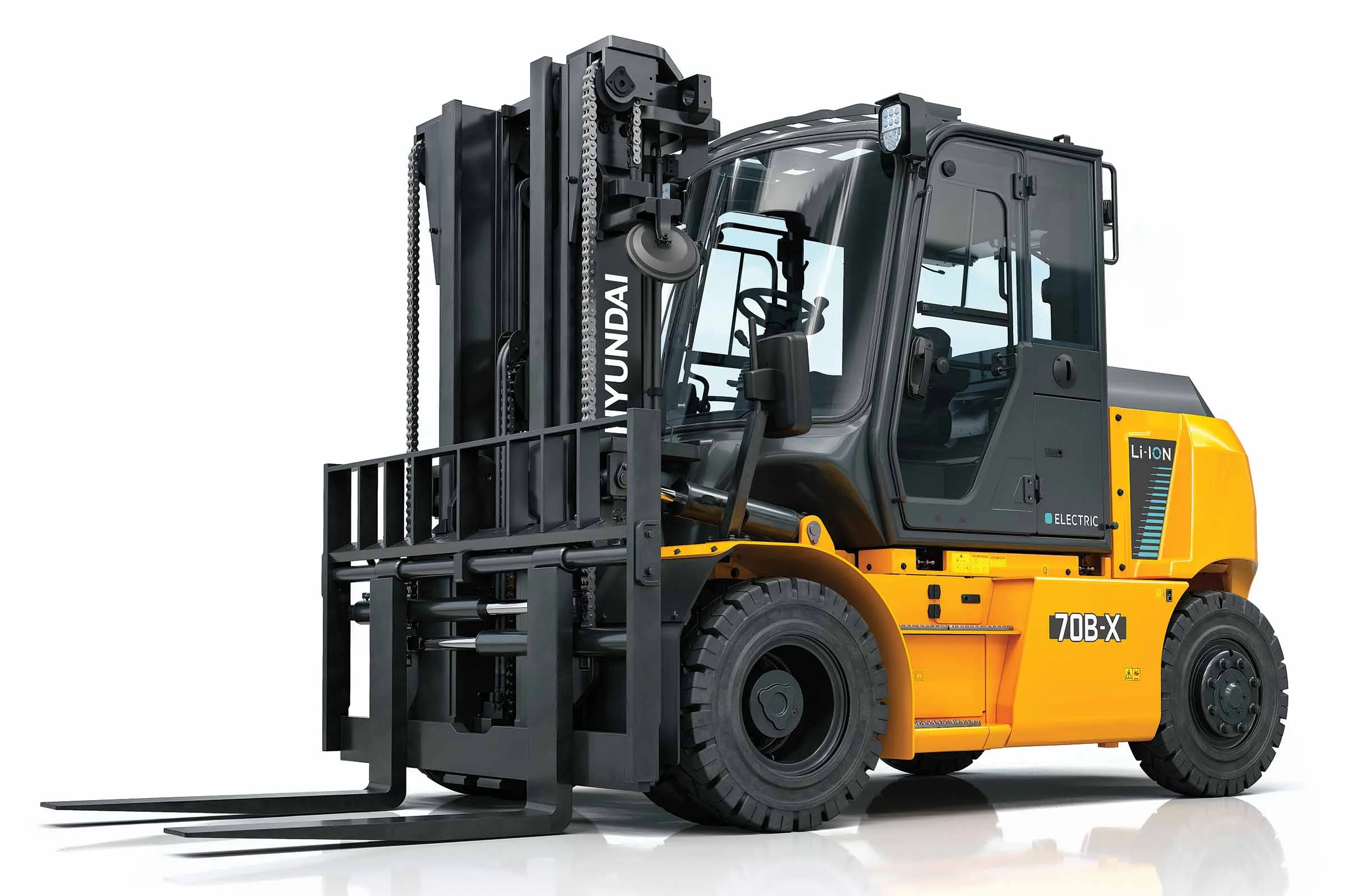 70B-X Forklift_High Res.jpg
