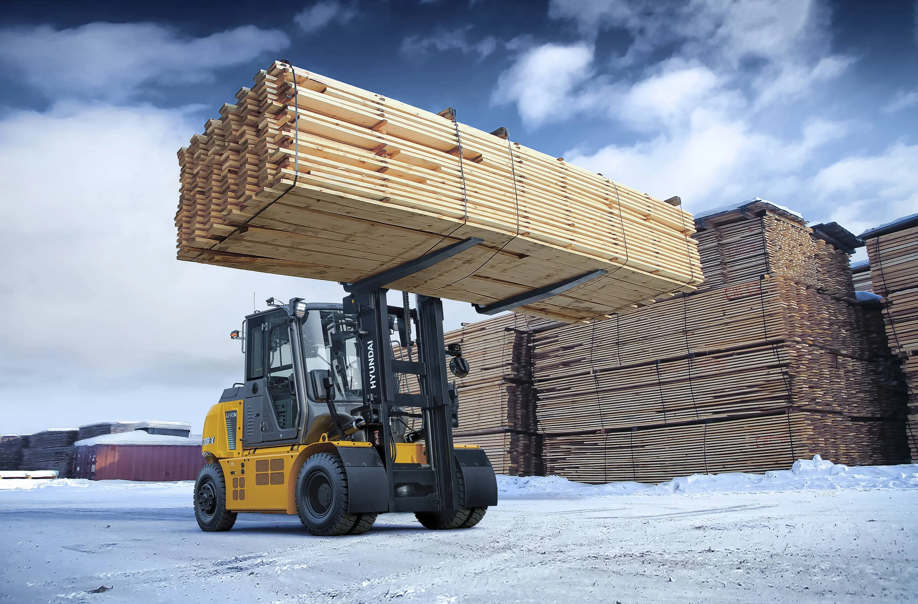 70B-X_Timber_Low Res small.jpg