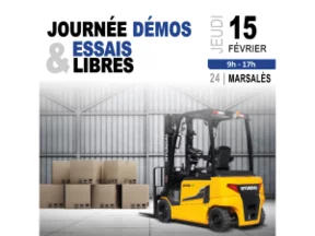 actuminiature-journée-démo-24-INDUS-2024 (1).png