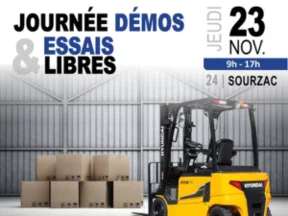 actuminiature-journee-demo-24-tp-2023-3.png
