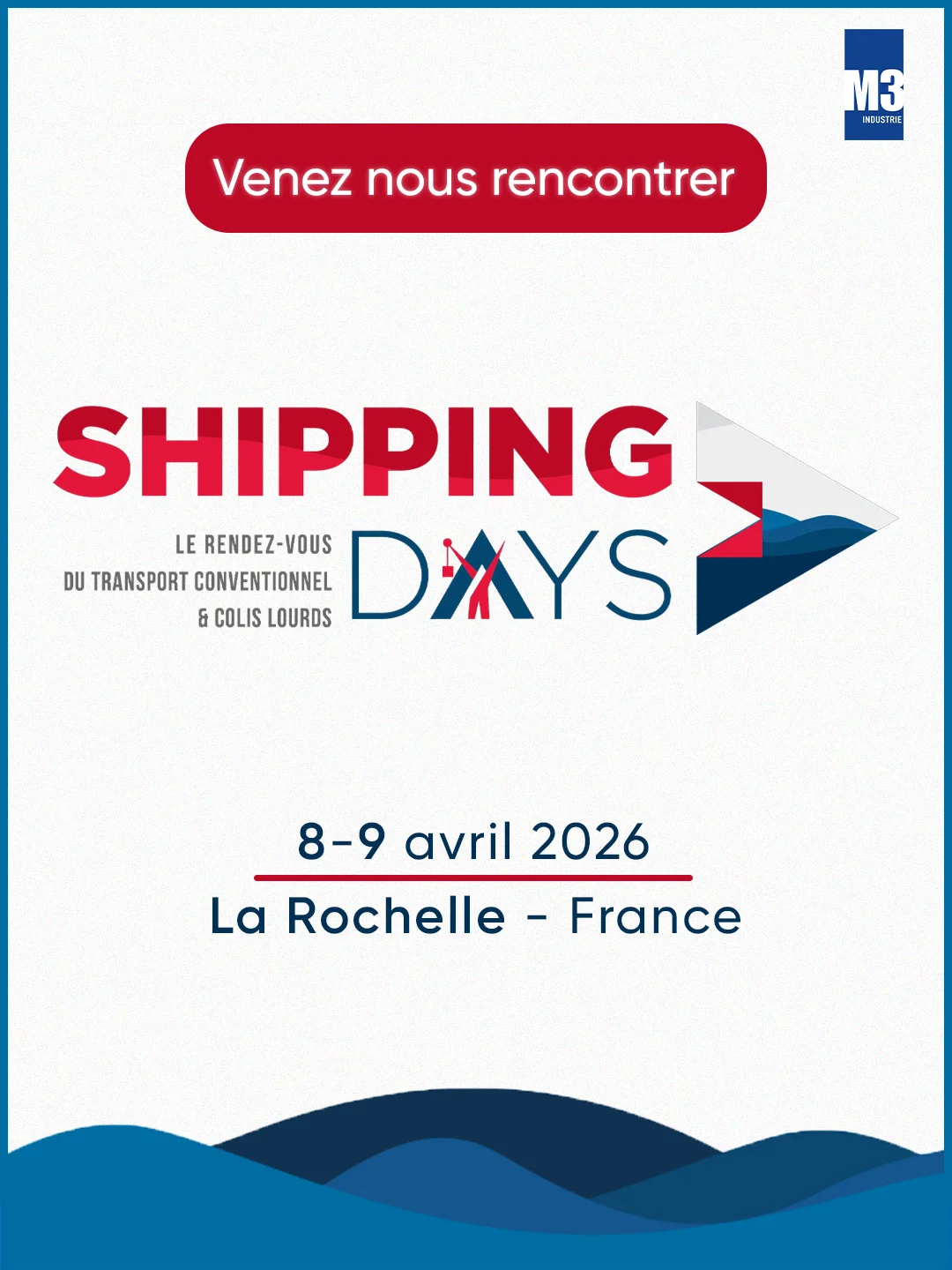 Affiche Shipping Days.jpg