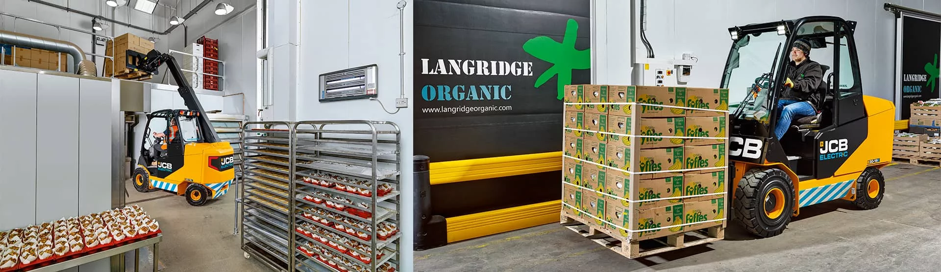agroalimentaire_3_slider-page_1920x556.jpg