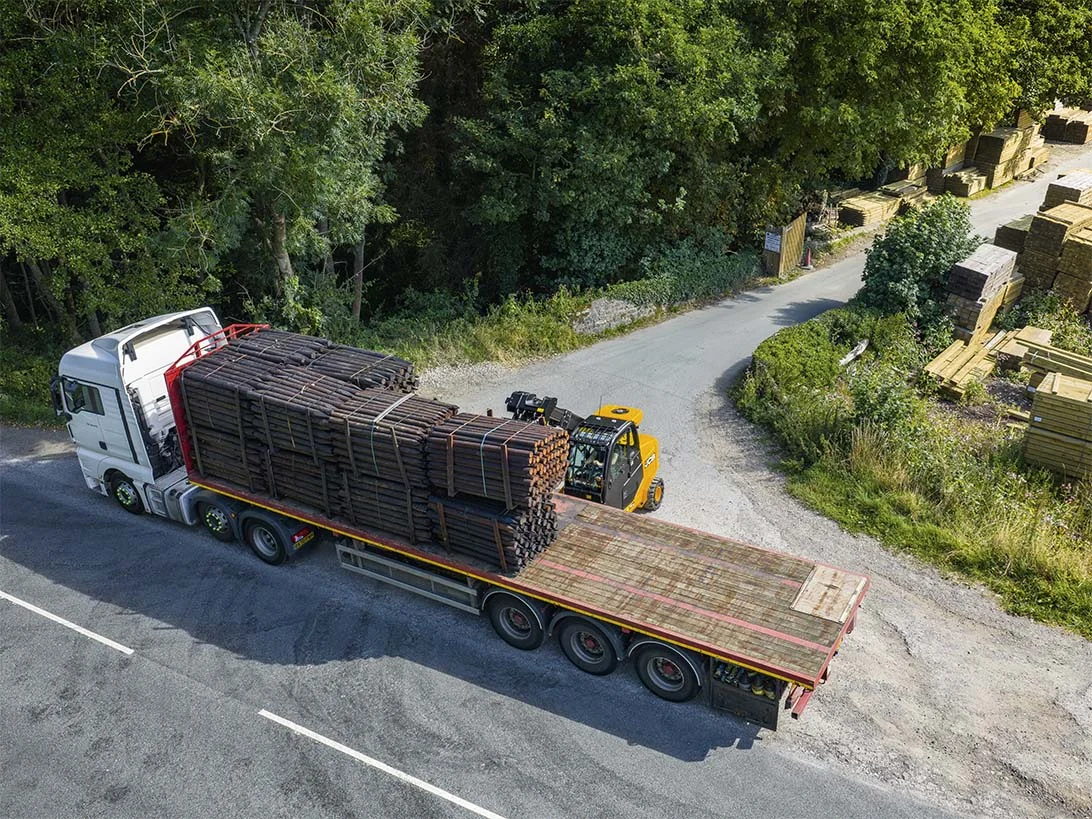 A_TLT_35-26D_4X4_WASTEMASTER_13.jpg