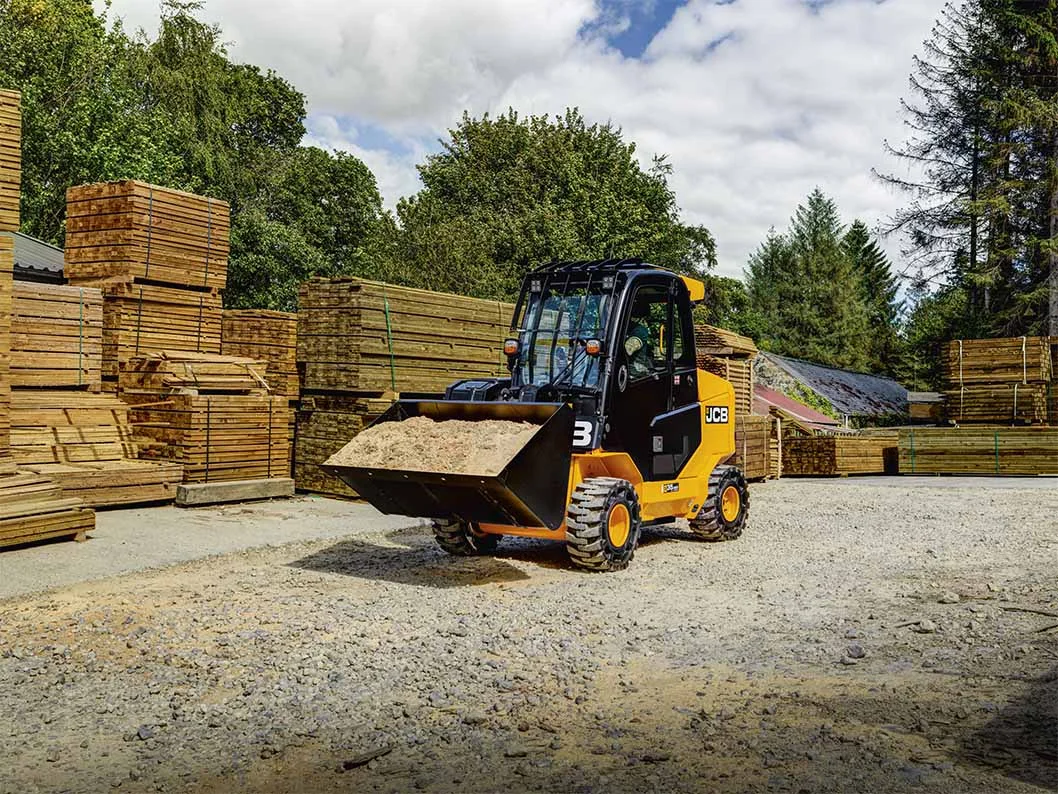 A_TLT_35-26D_4X4_WASTEMASTER_20.jpg