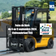 foire-béré
