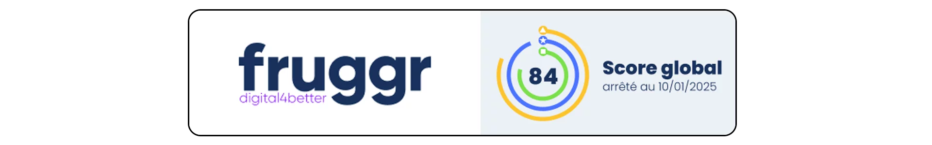 certificat-fruggr.png