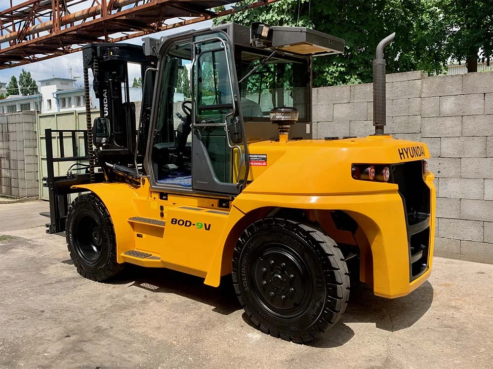 chariot diesel 80D-9V.jpg