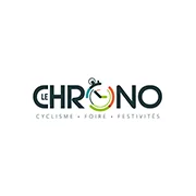 chrono-des-nations-vignette.jpg