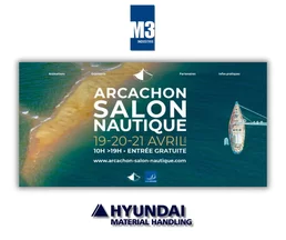 Design sans titre (3).jpg