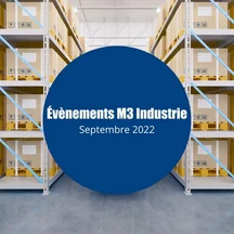 evenement-m3-indus-miniature-1.jpg