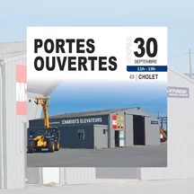 evenement-po-m3-cholet-ind.jpg