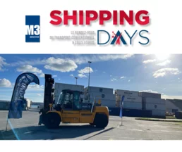 Facebook Shipping Days.png
