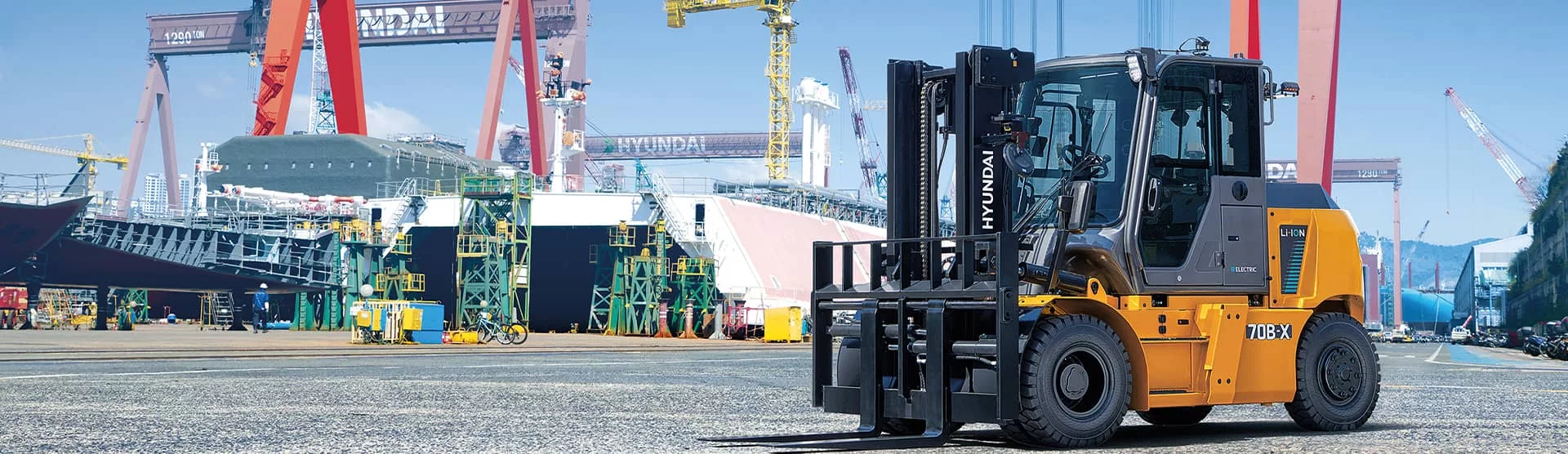 Gabarit_slider page_portuaire_1920x556.jpg
