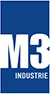 logo_M3Industrie2.png