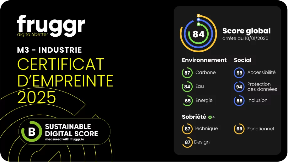 M3 INDUSTRIE - CERTIFICAT FRUGGR 2025 - CONTRASTED.png