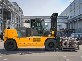 160B-X