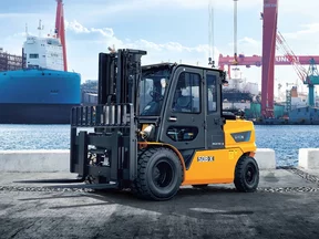 Miniature_40-55B-X Series_Product of the Year.jpg