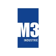 miniature-m3industrie.jpg