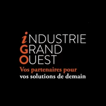 miniature-salon-industrie.jpg