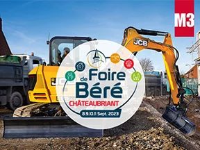 Miniatures-actualites_foire-de-bere-2023-44.jpg