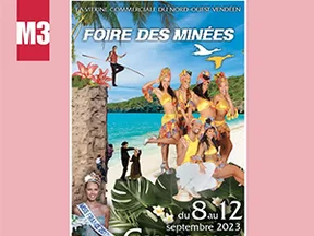 Miniatures-actualites_foire-des-minees-2023.jpg
