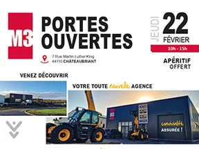 Miniatures-actualites_portes-ouvertes-44.jpg