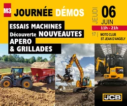 Post_Journée_démo_ST JEAN D'ANGELY_dep 17_2024_fb.jpg