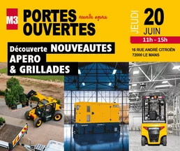 Post_Journée_PO_Le Mans_juin2024_fb_bd.jpg
