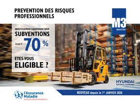 Post_RS_Linkedin_1440x1080px_OP subventions CARSAT (1).jpg