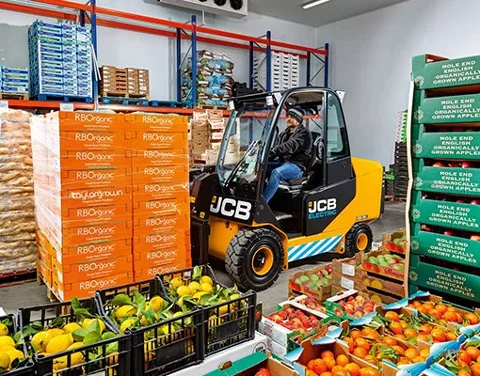 produit-14.jpg