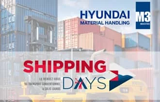 shipping-days-2025-! (1).jpg