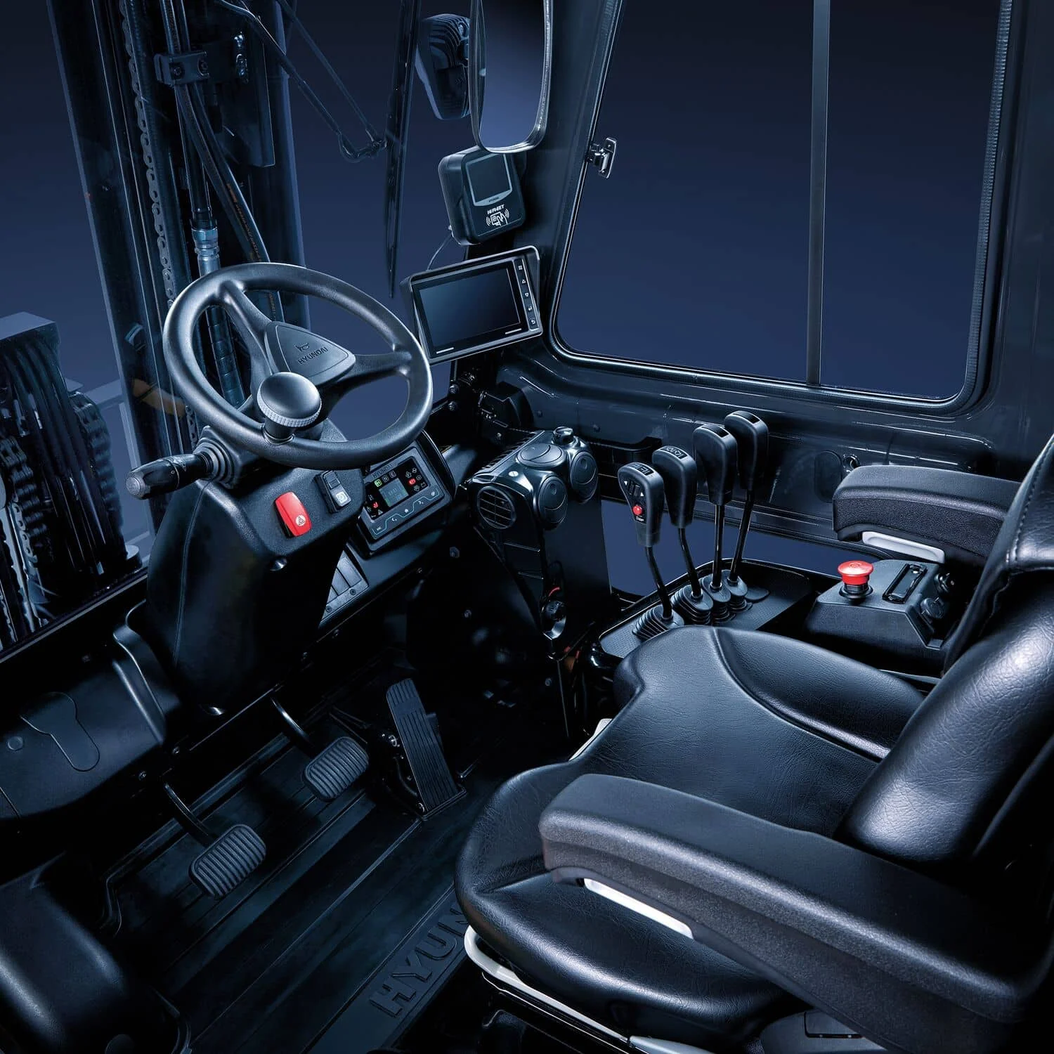 Sitecore website-50B-X_Interior_Low Res.jpg