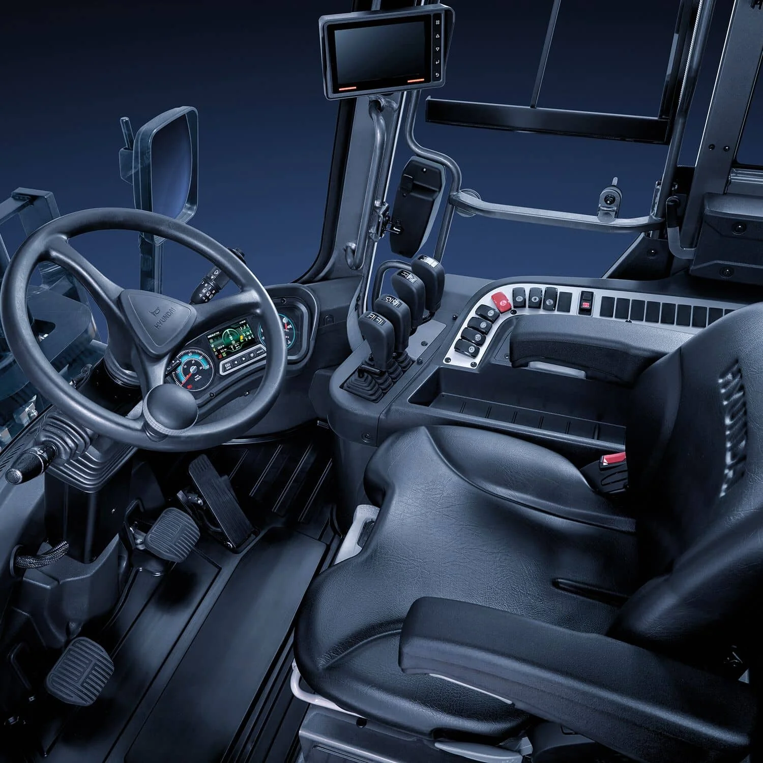 Sitecore website-70B-X_Interior_Low Res.jpg