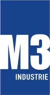 test logo.jpg