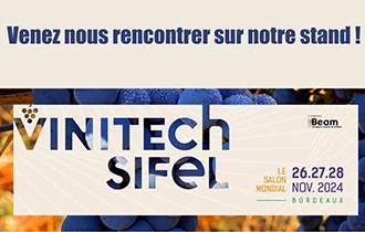 VINITECH-miniature-actualités-2025.jpg