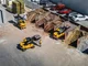 Teletruk JCB Industry Pro : la manutention performante