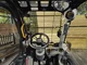Teletruk JCB Industry Pro : la manutention performante