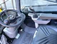 Nos Teletruk diesel JCB Stage V